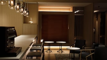 hyatt place kyoto