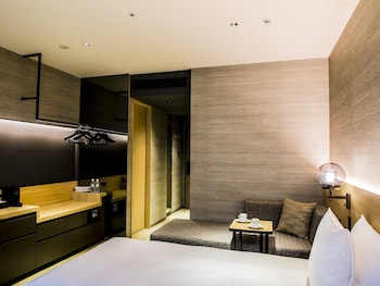 hyatt place kyoto