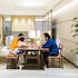hyatt place kyoto
