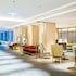 hyatt place kyoto
