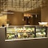 hyatt place kyoto