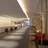 hyatt place kyoto