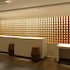 hyatt place kyoto