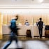 hyatt place kyoto