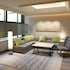 hyatt place kyoto