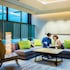 hyatt place kyoto