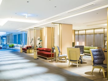 hyatt place kyoto