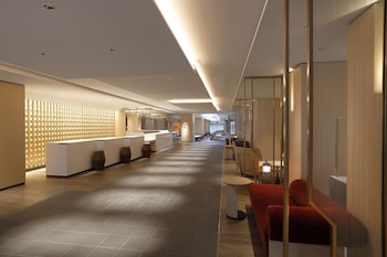 hyatt place kyoto