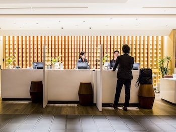 hyatt place kyoto