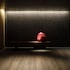 hyatt place kyoto