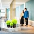 hyatt place kyoto