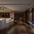 hyatt place kyoto