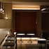 hyatt place kyoto