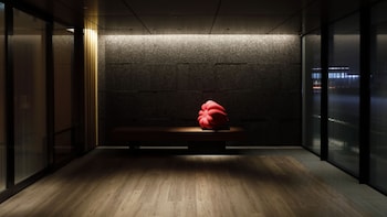 hyatt place kyoto