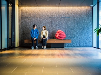 hyatt place kyoto