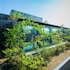 hyatt place kyoto