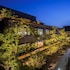 hyatt place kyoto