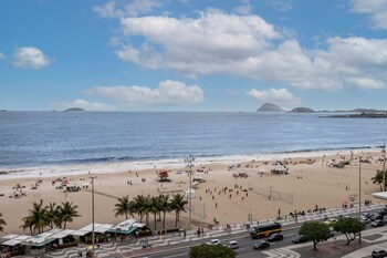 rio de janeiro