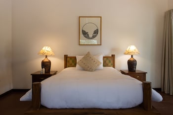 unnati cultural village