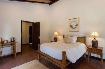 unnati cultural village