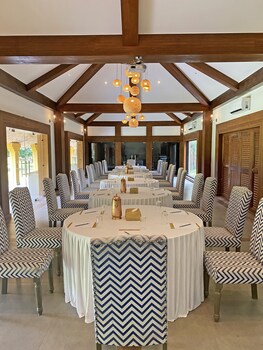 unnati cultural village