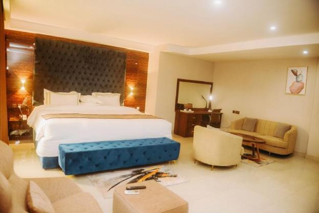 waldorf blu hotels