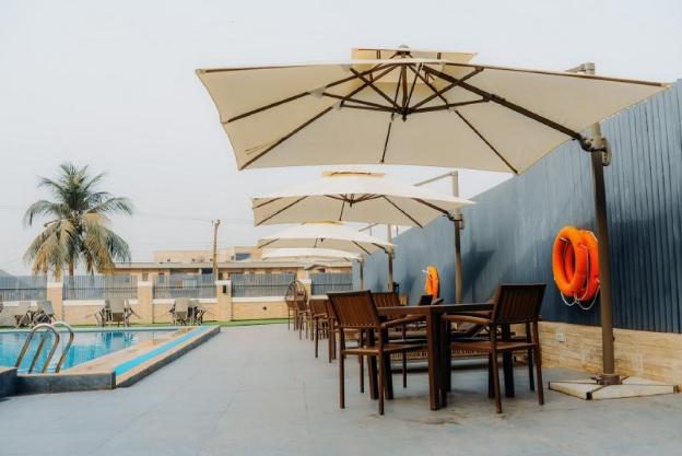 waldorf blu hotels