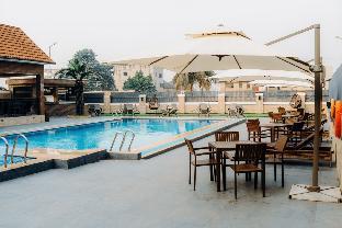 waldorf blu hotels