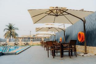 waldorf blu hotels