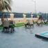 waldorf blu hotels