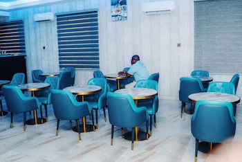 waldorf blu hotels