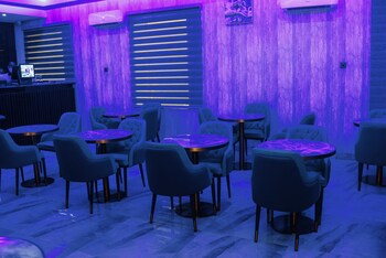 waldorf blu hotels