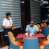 waldorf blu hotels