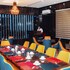 waldorf blu hotels