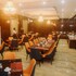waldorf blu hotels