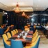 waldorf blu hotels