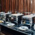 waldorf blu hotels