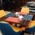 waldorf blu hotels