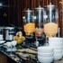 waldorf blu hotels