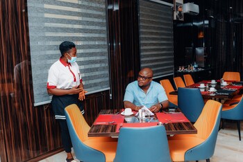 waldorf blu hotels