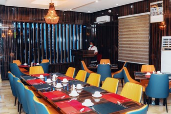 waldorf blu hotels