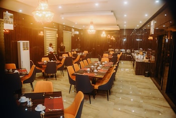 waldorf blu hotels