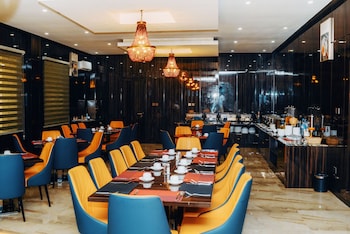 waldorf blu hotels