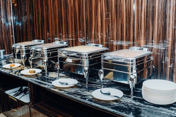 waldorf blu hotels