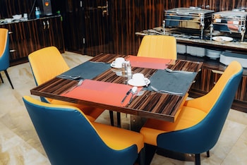 waldorf blu hotels