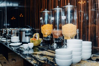 waldorf blu hotels