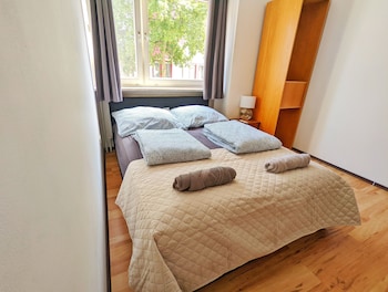 vacation apartment near the black forest
