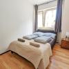 vacation apartment near the black forest