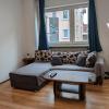 vacation apartment near the black forest