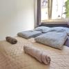 vacation apartment near the black forest